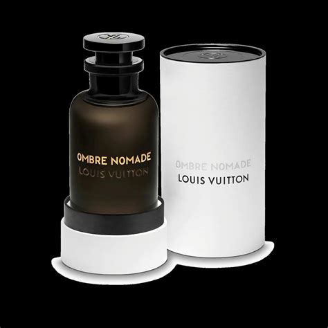 men's ombre nomade louis vuitton price|louis vuitton ombre nomade copy.